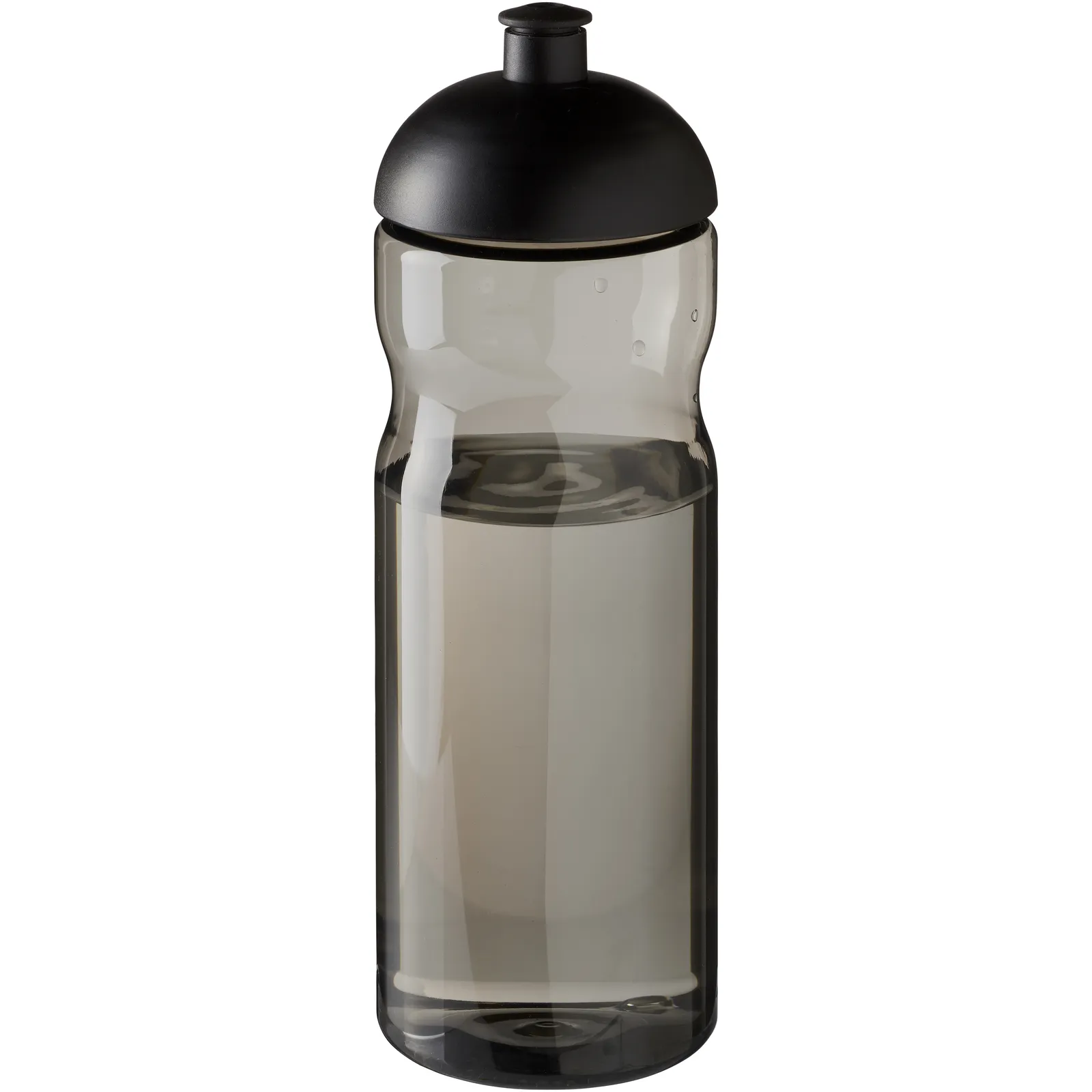 Borraccia Active Eco Base 0,65 L