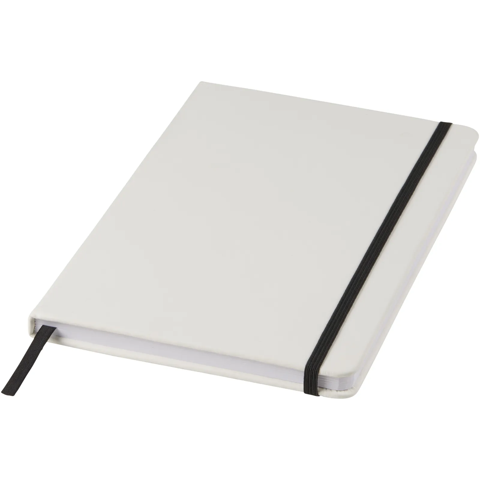 Taccuino Spectrum 107135