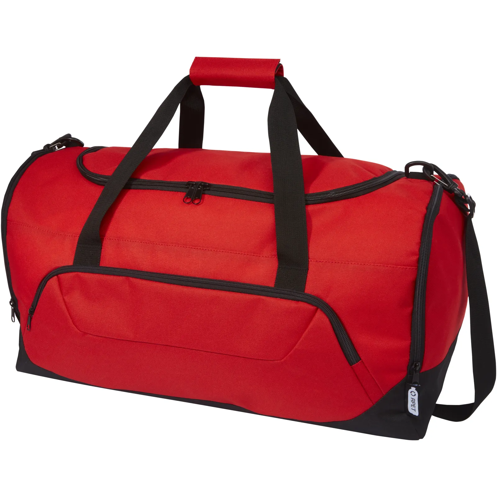 Borsa da viaggio Retrend