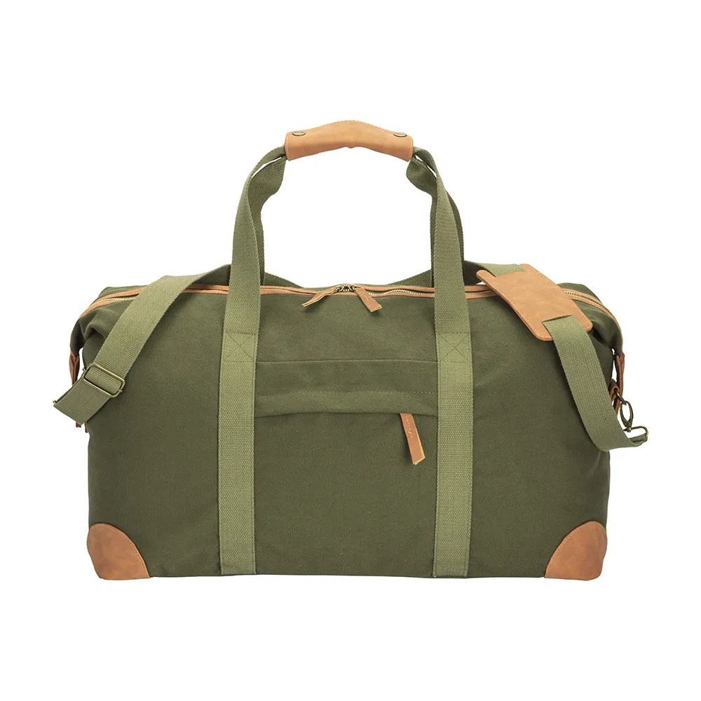Isola Duffle – foto 3