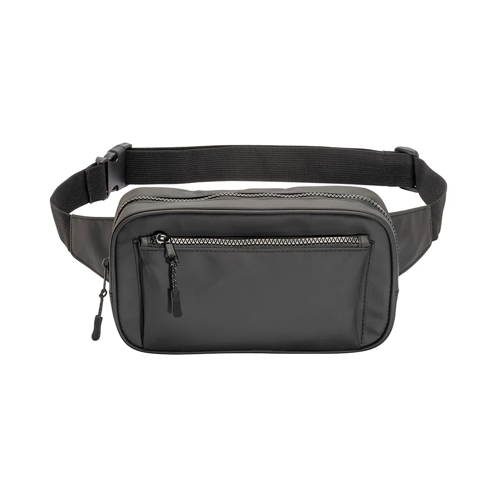 Nolo Waist Bag – foto 2