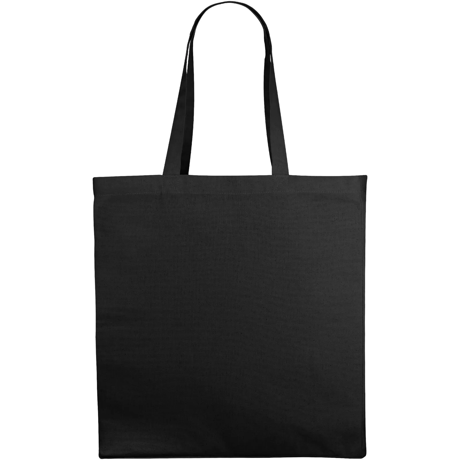 Shopper Odessa 13 L