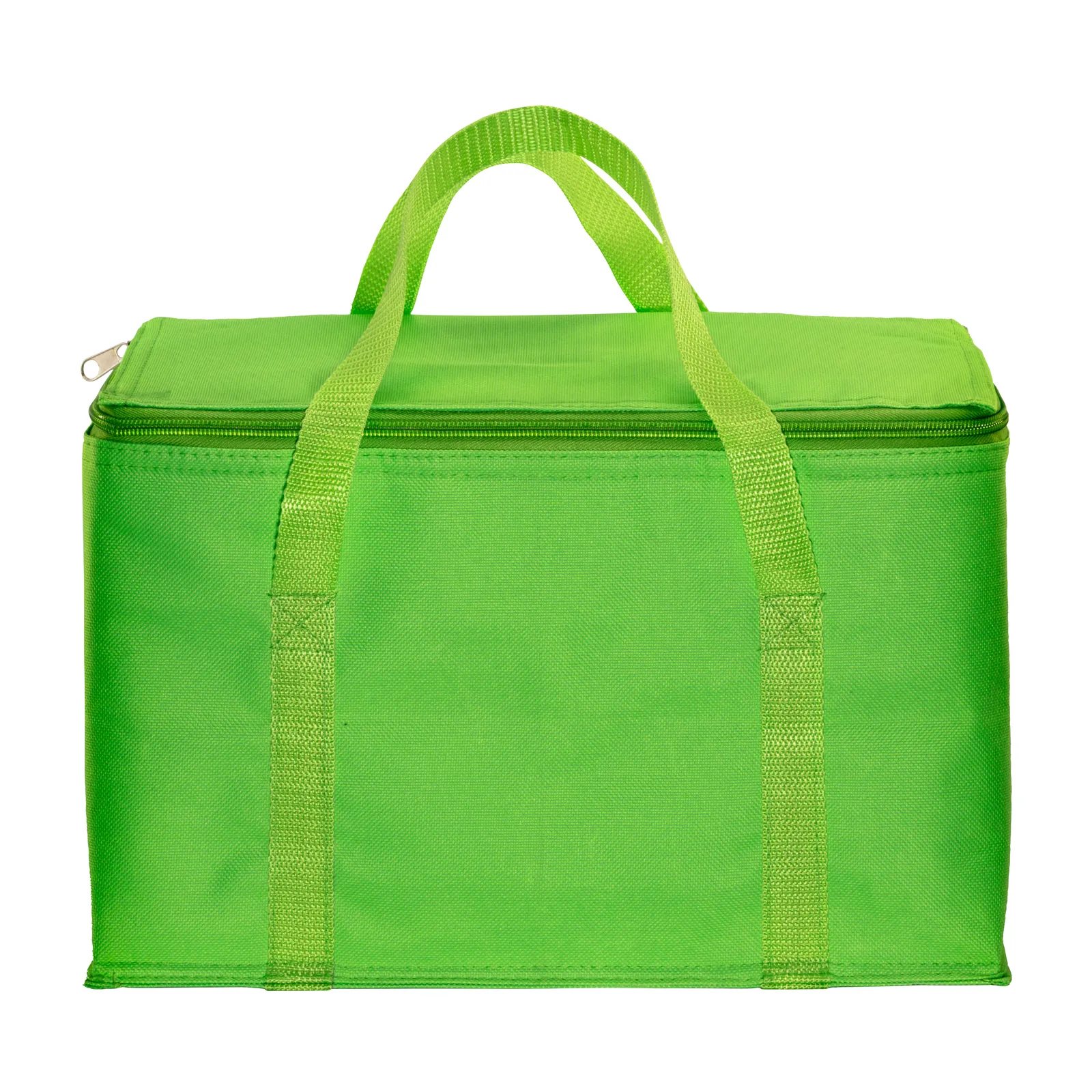 Borsa termica 11133 – foto 2