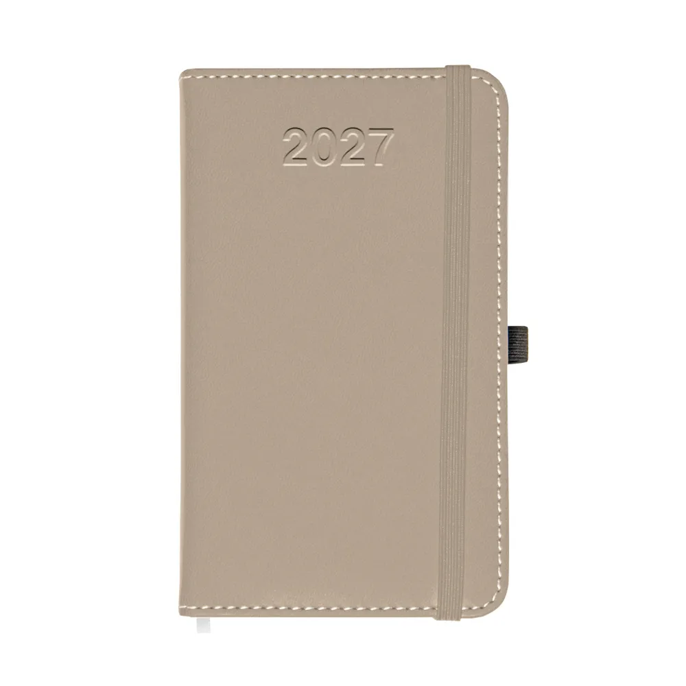 Altair pocket