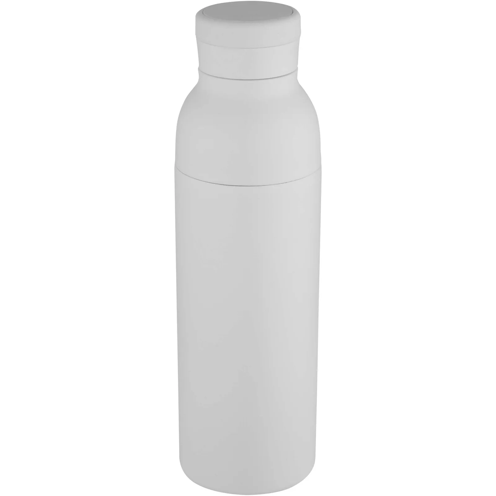 Borraccia Illuminate 0,68 L
