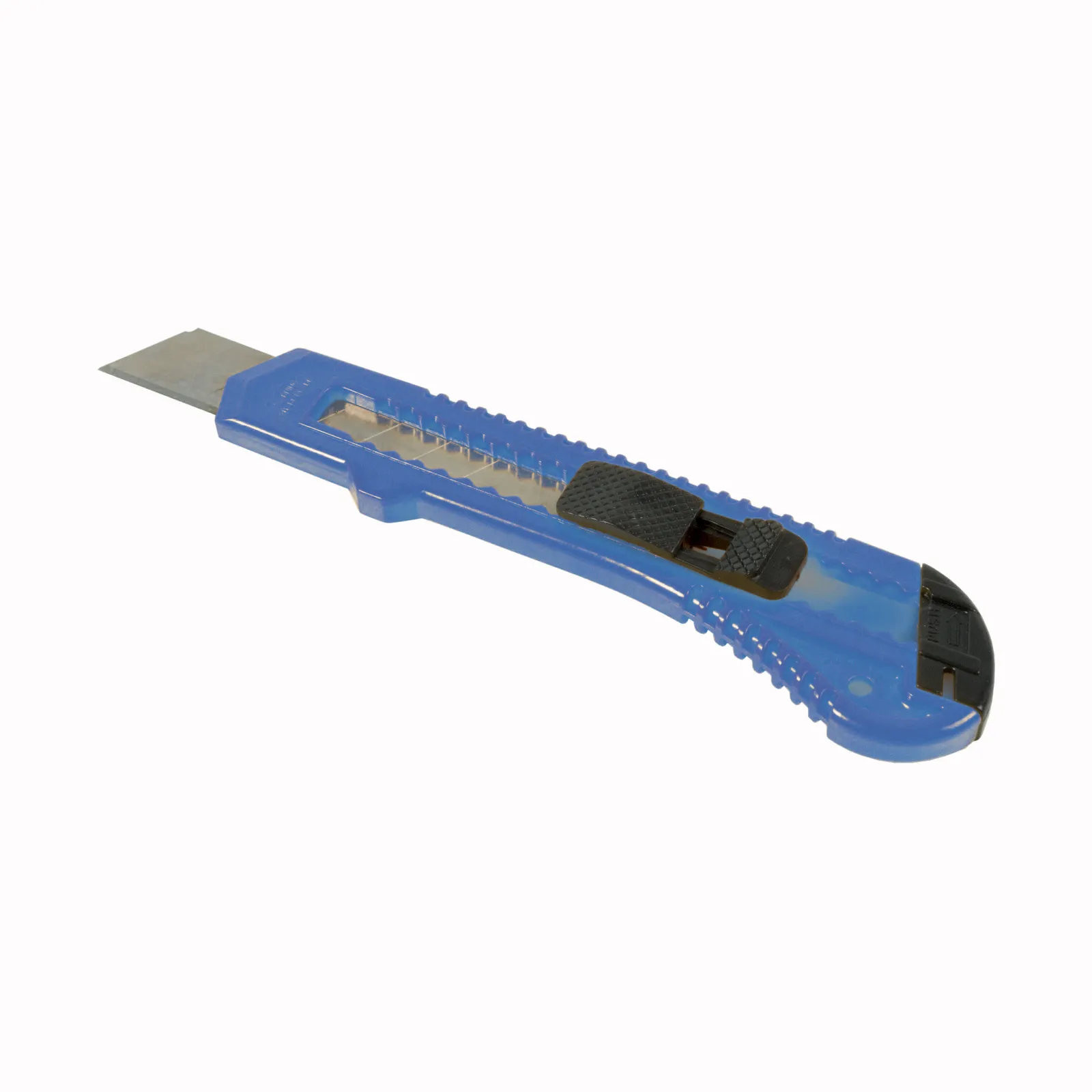 Cutter/taglierino 12409