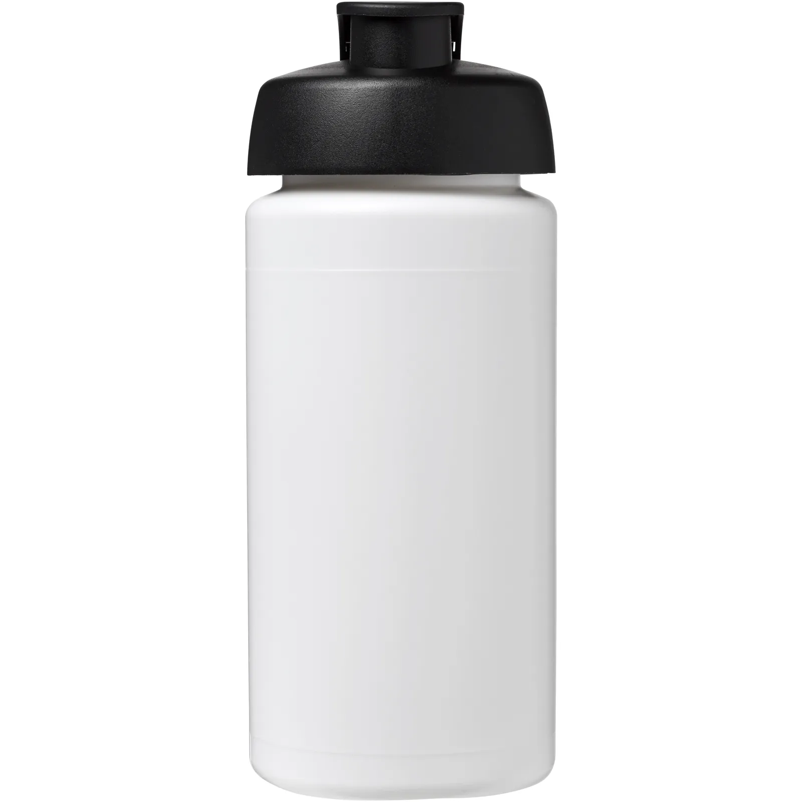 Borraccia Baseline Plus 0,5 L – foto 2