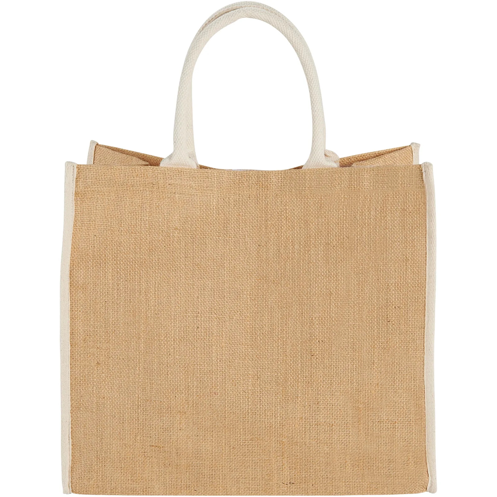 Shopper Large – foto 2