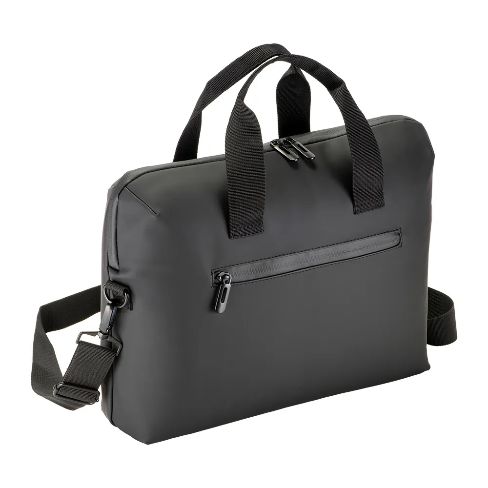 Brera Briefcase