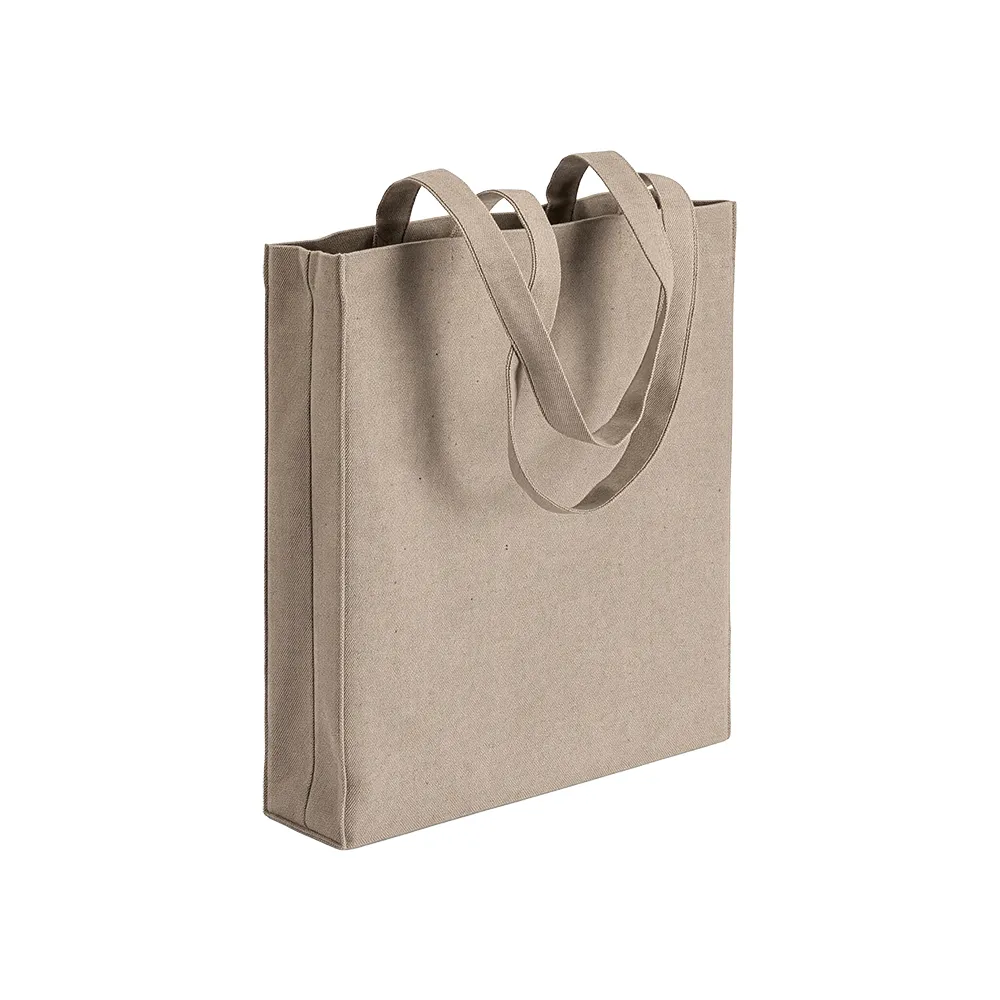 Borsa shopper 23102B