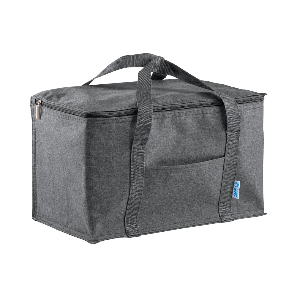 Borsa termica 23105