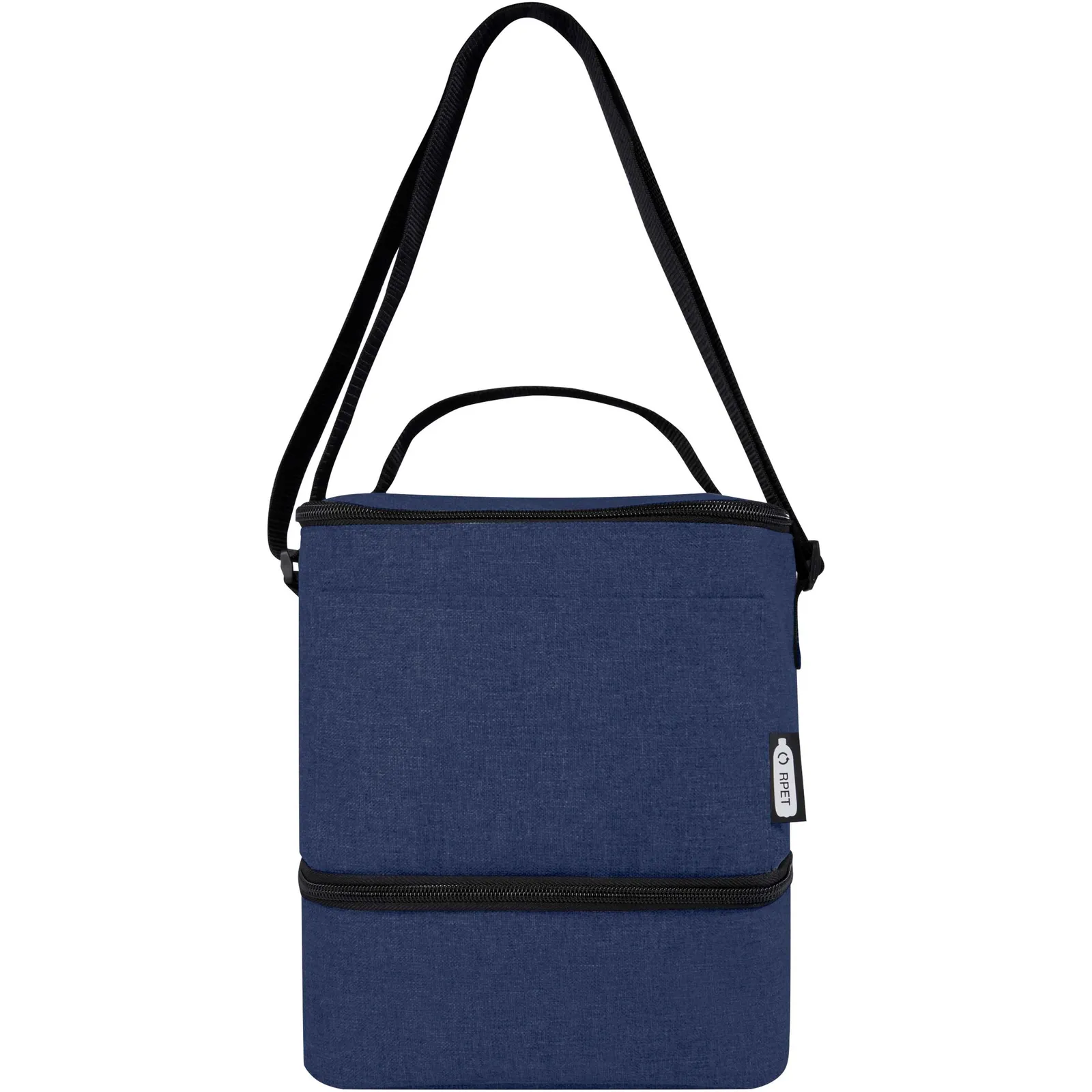 Borsa termica Tundra 120615 – foto 2