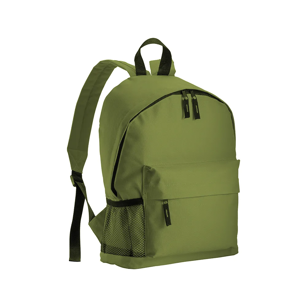 Zaino 13101