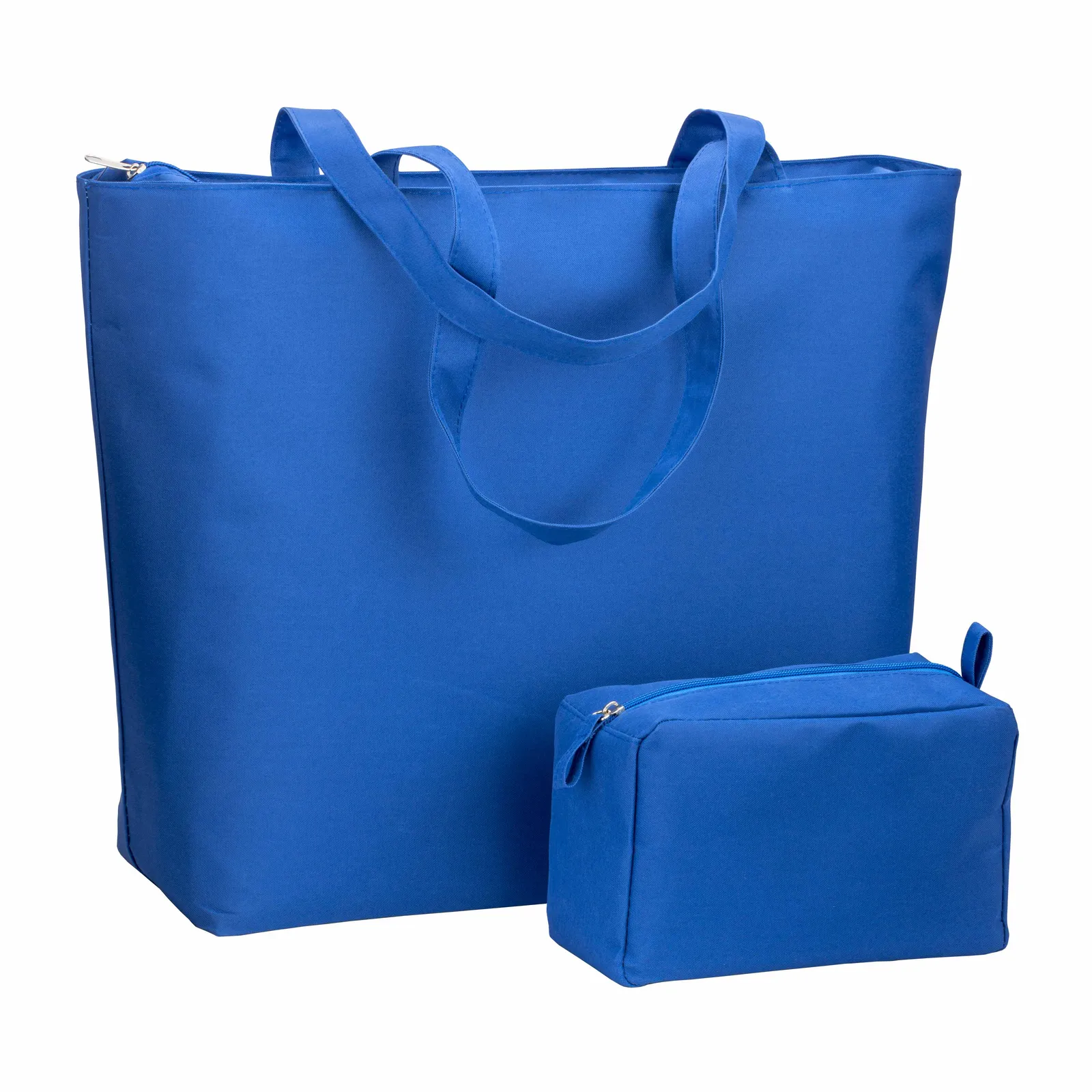 Borsa mare 22132 – foto 3