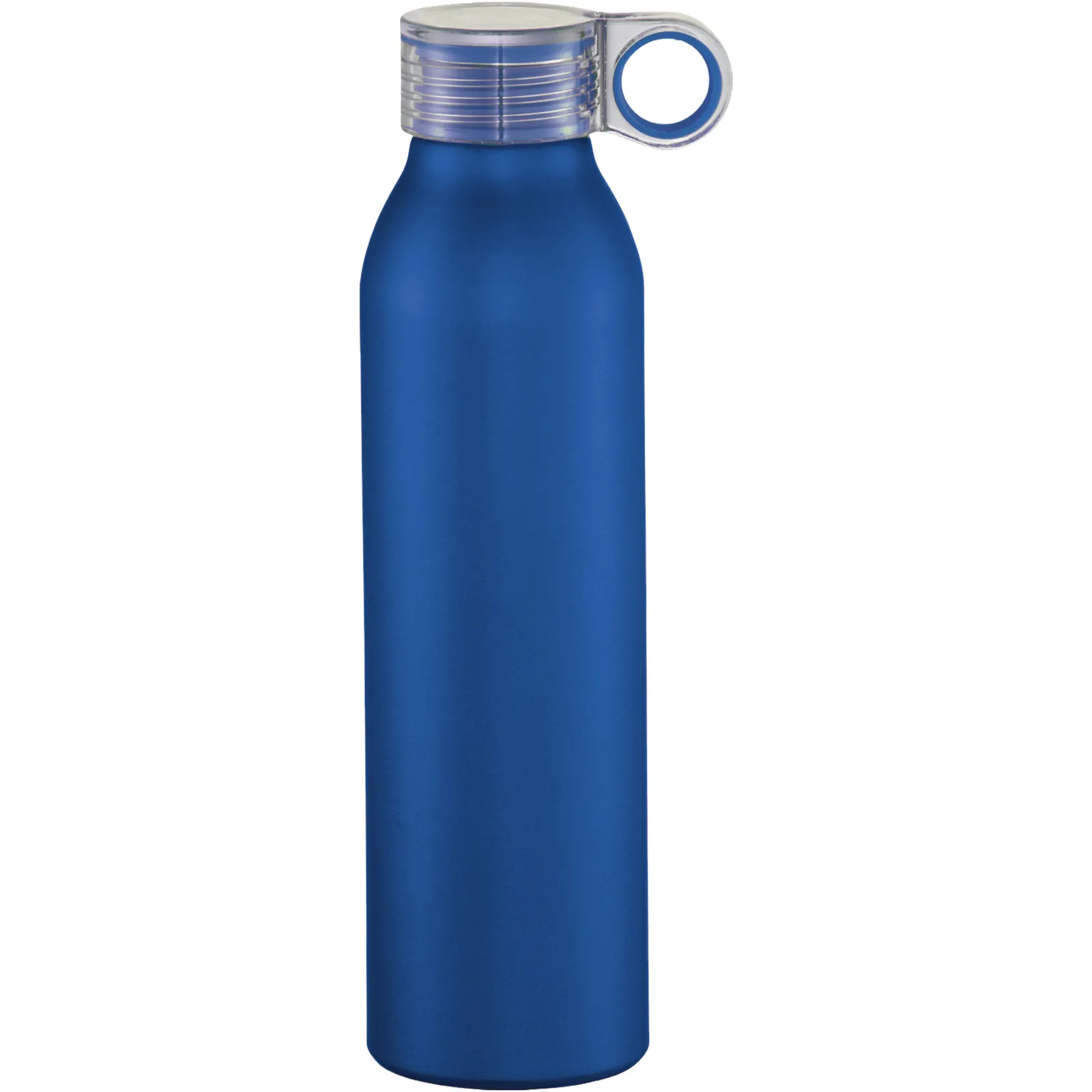 Borraccia Grom 0,65 L – foto 2