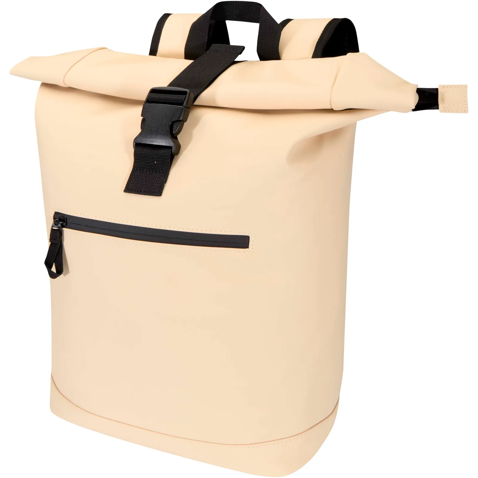 Zaino Resi Plus 18 L