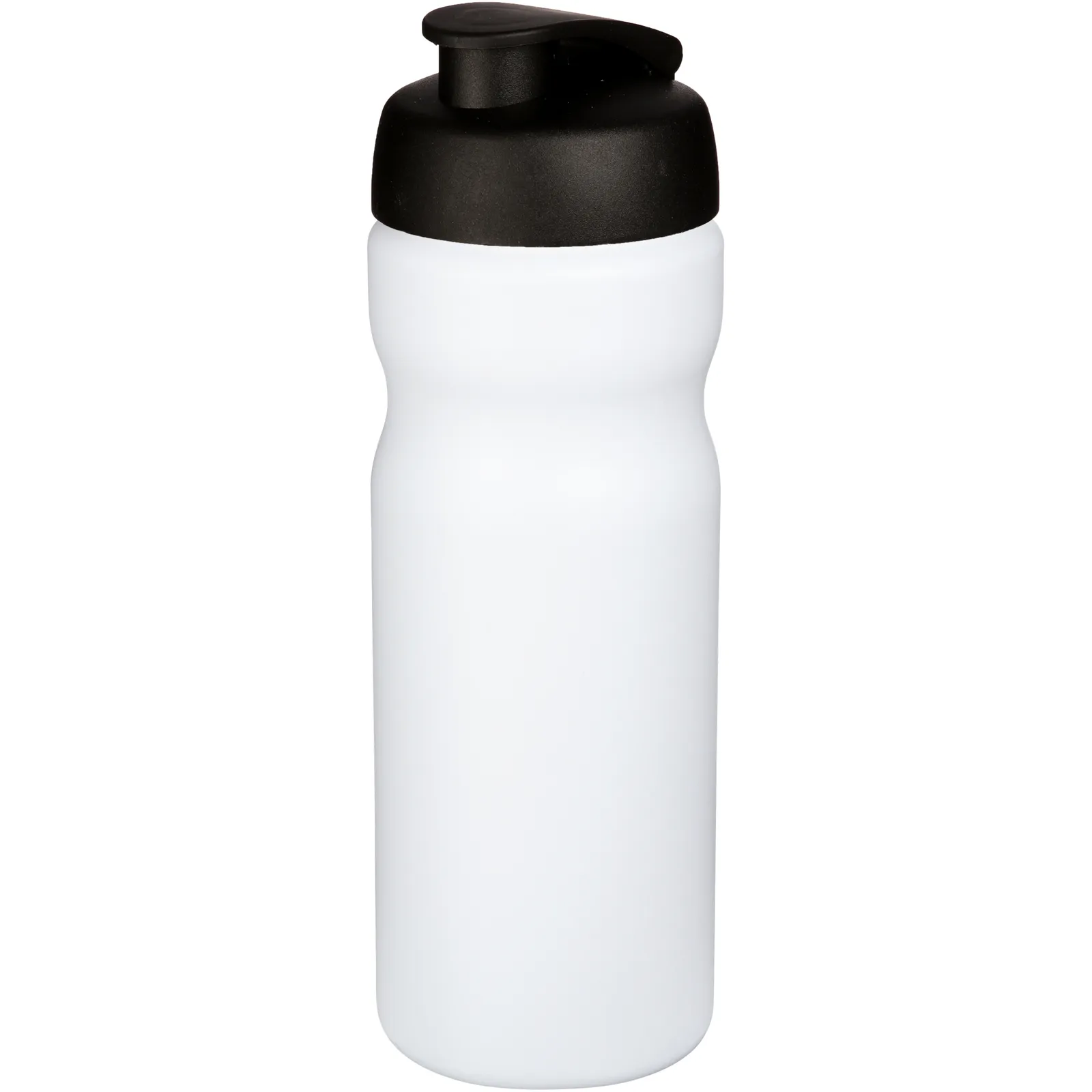 Borraccia Baseline Plus 0,65 L