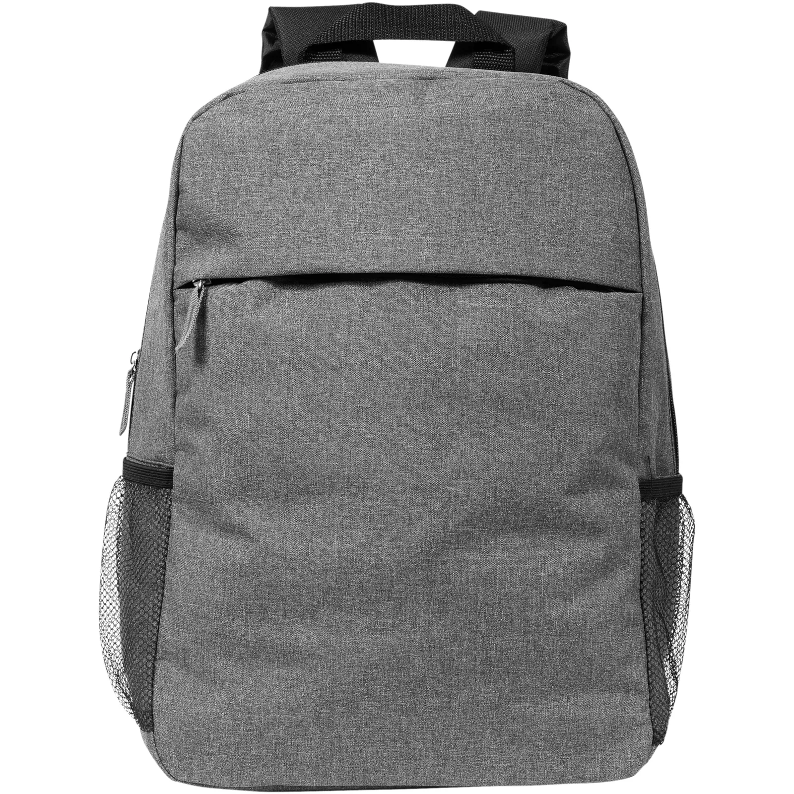 Zaino Hoss 18 L – foto 2