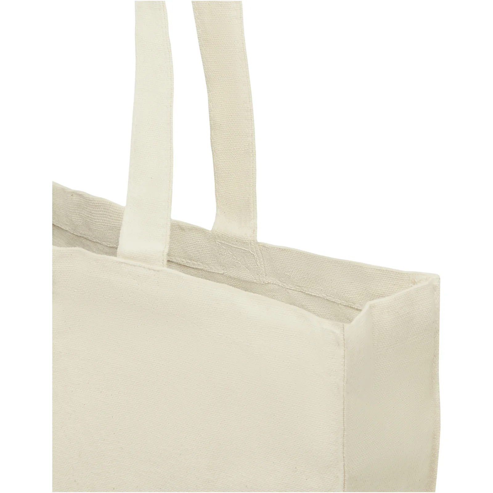 Shopper Odessa 13 L – foto 3