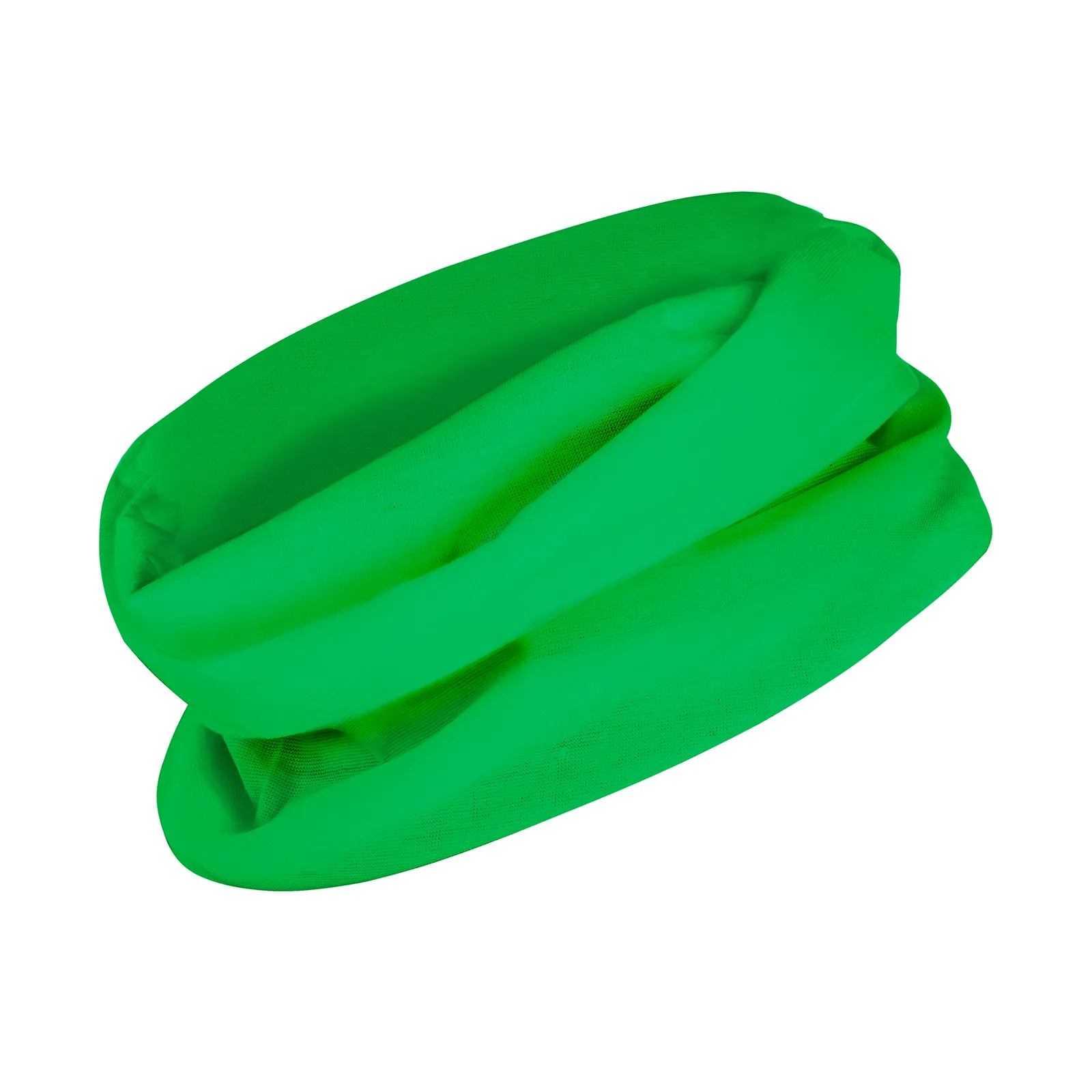 Nanuk BR9004 Verde Felce