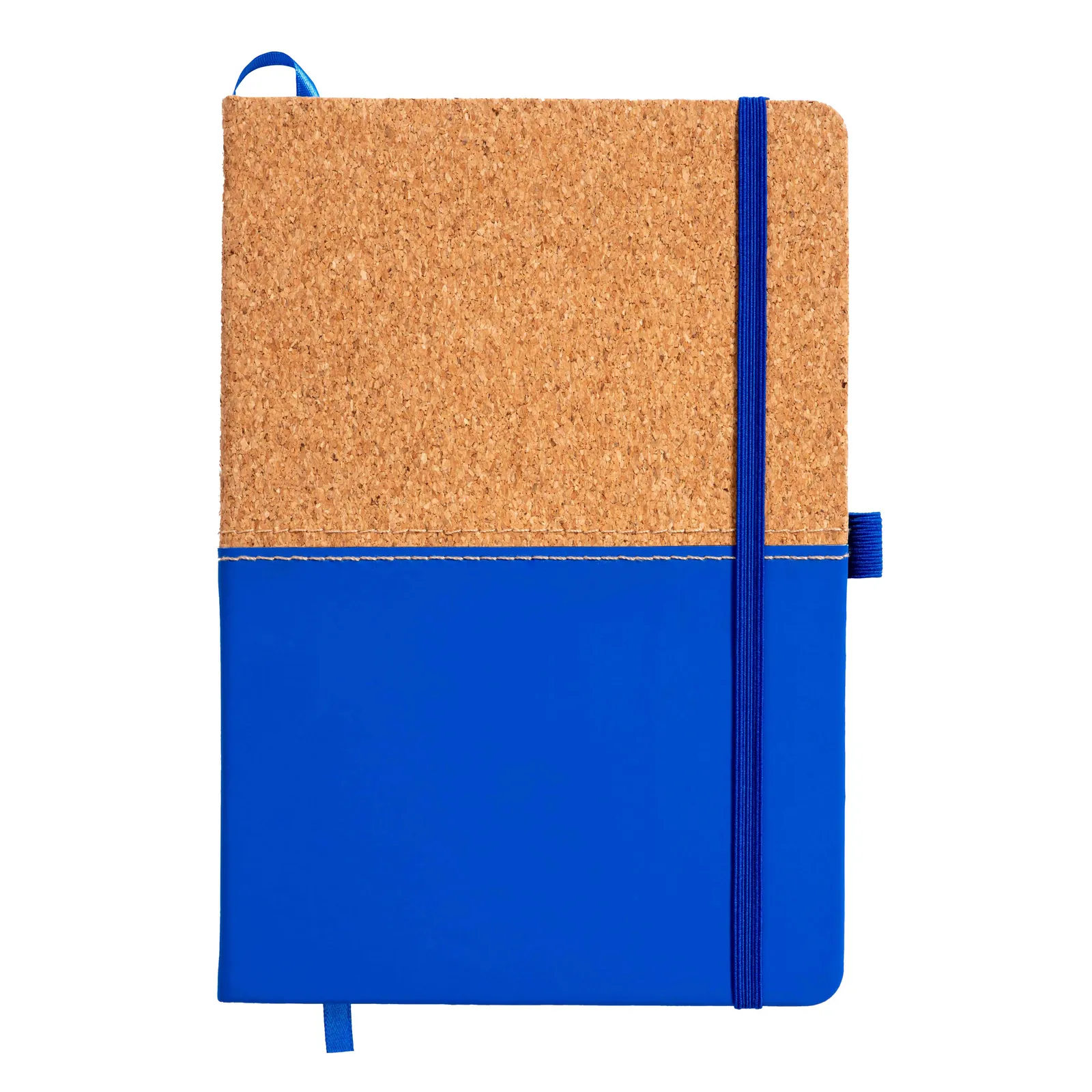 Quaderno 22441