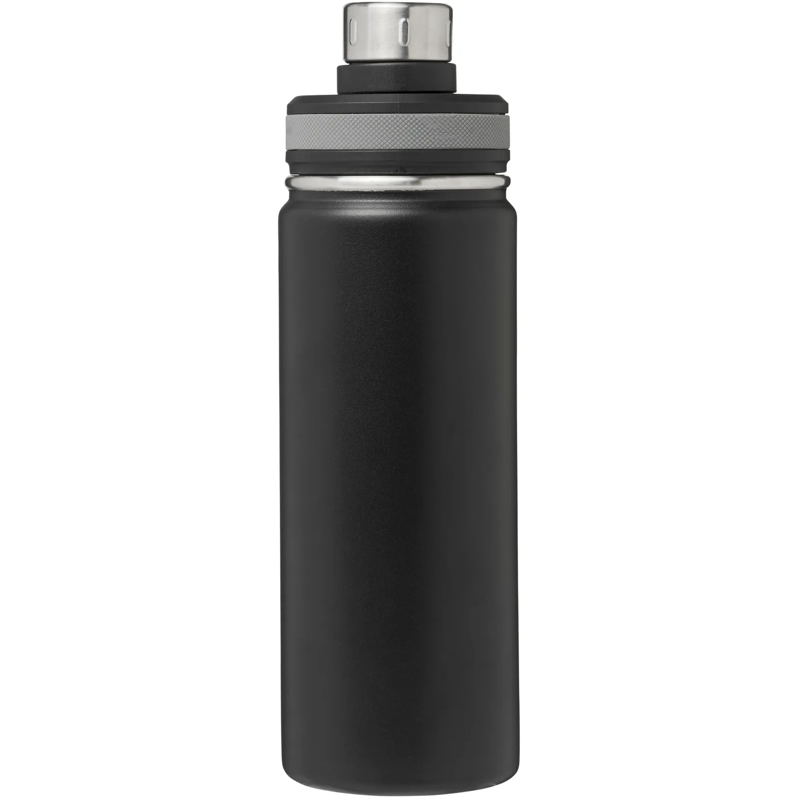 Thermos Gessi – foto 2