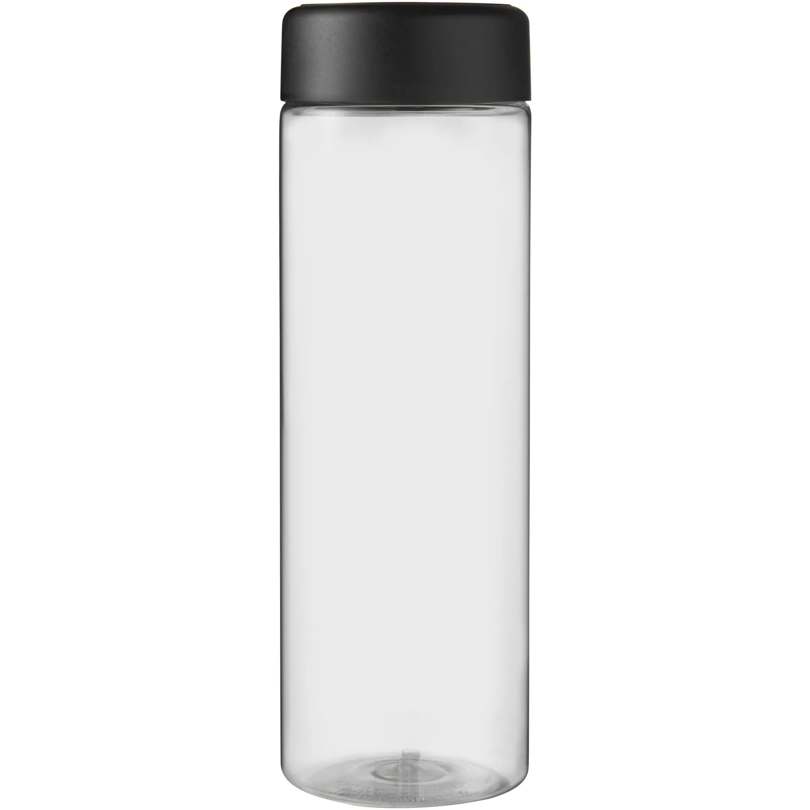 Borraccia Active Vibe 0,85 L – foto 2