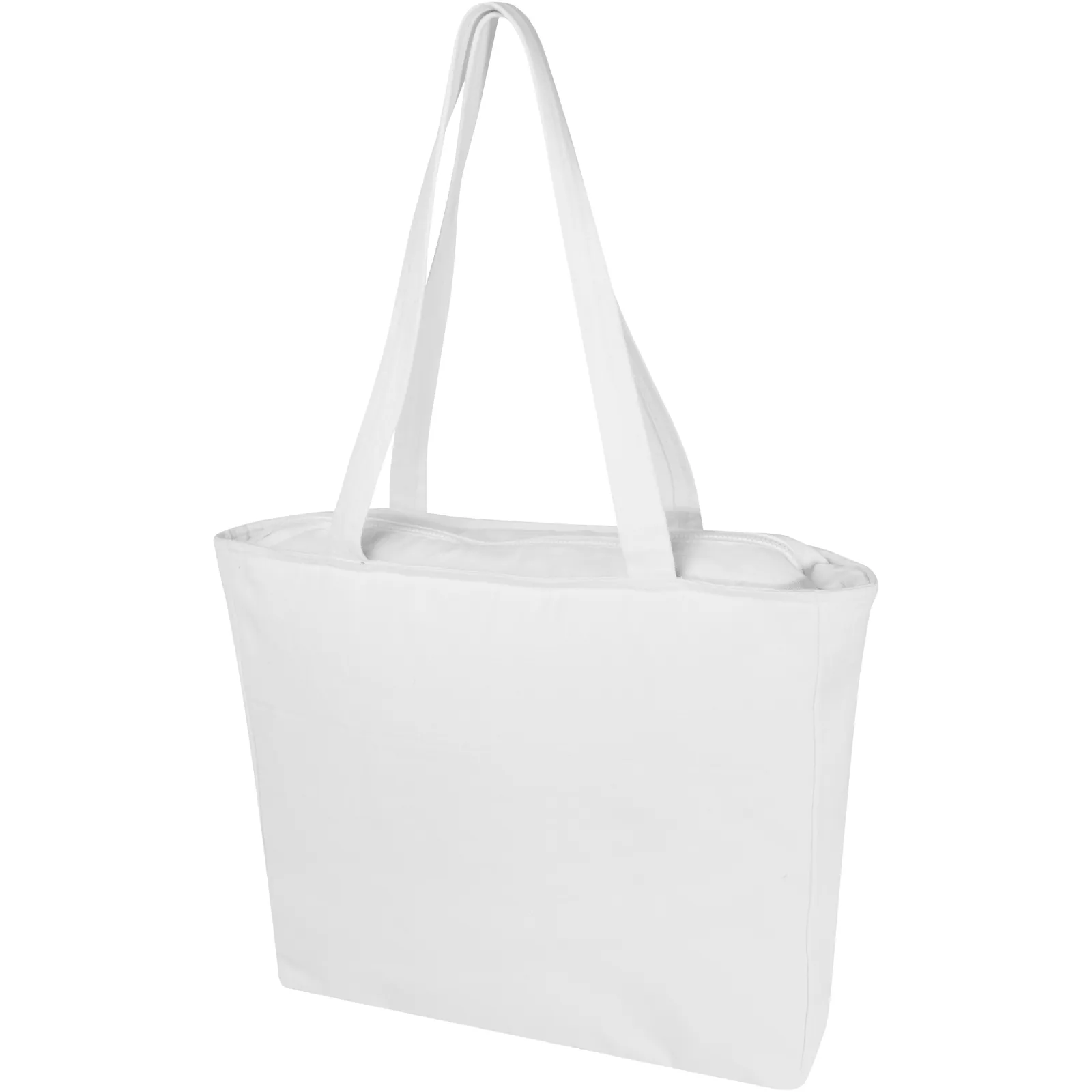Shopper Trace Weekender Aware
