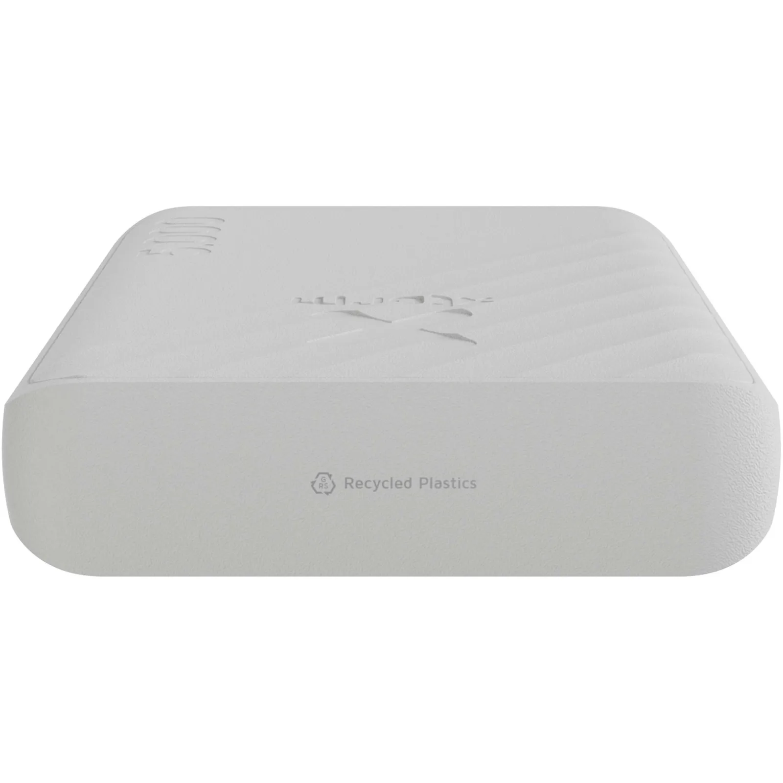 Powerbank W 124409 – foto 5