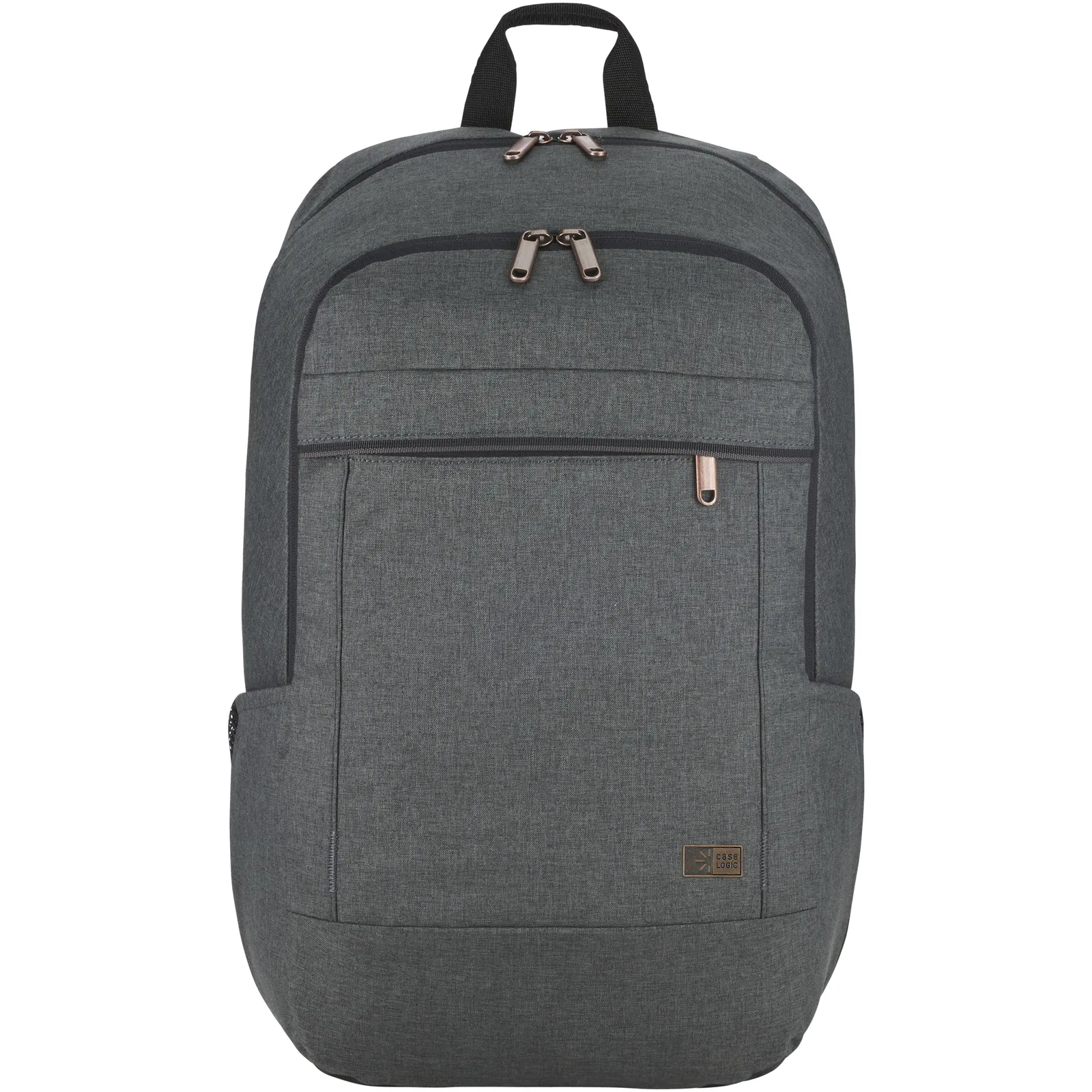 Backpack Era — construction detail