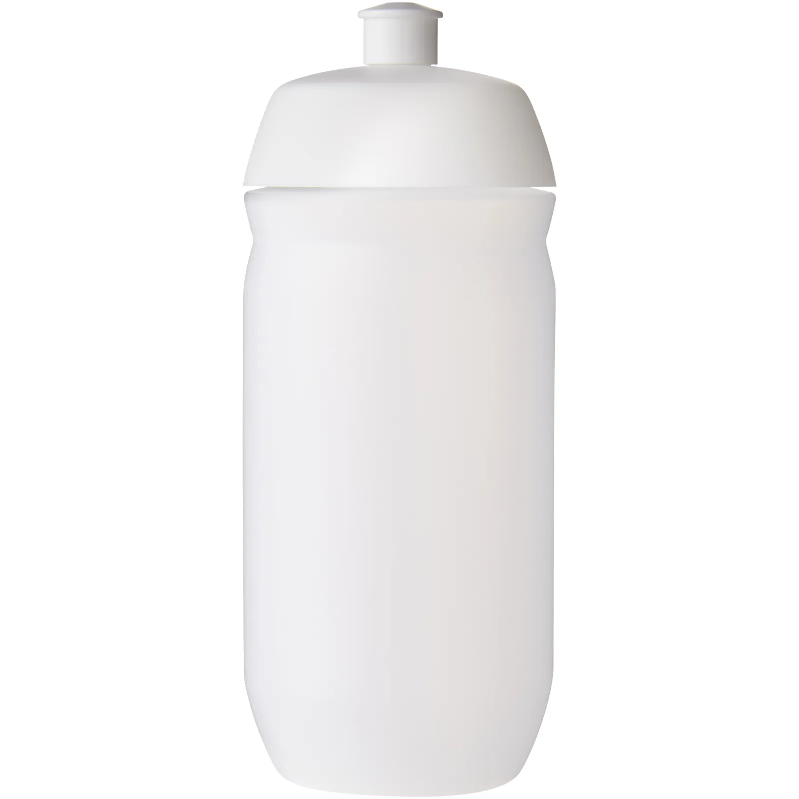 Borraccia HydroFlex Clear 0,5 L – foto 2