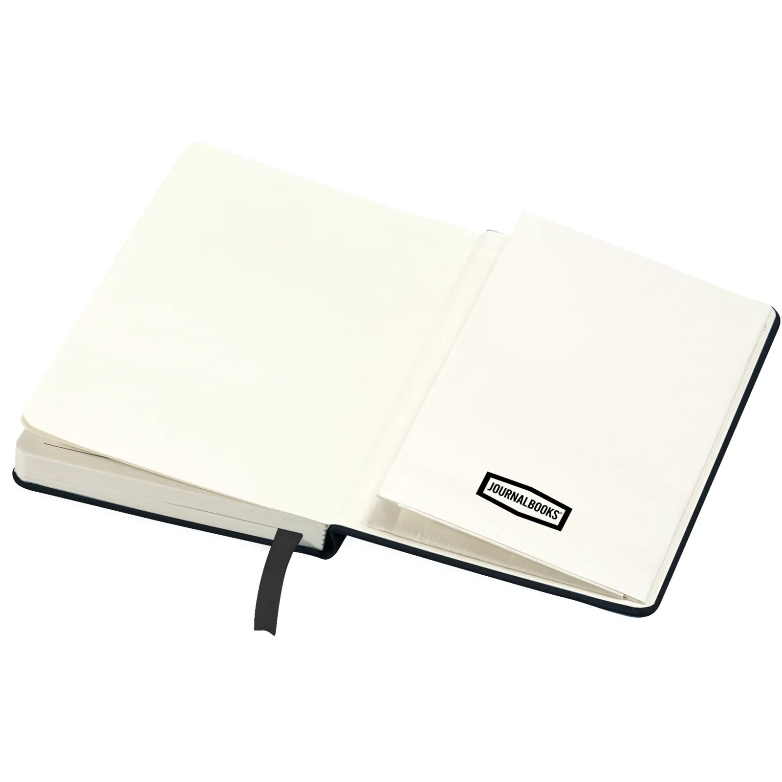 Taccuino Classic 106180 – foto 5