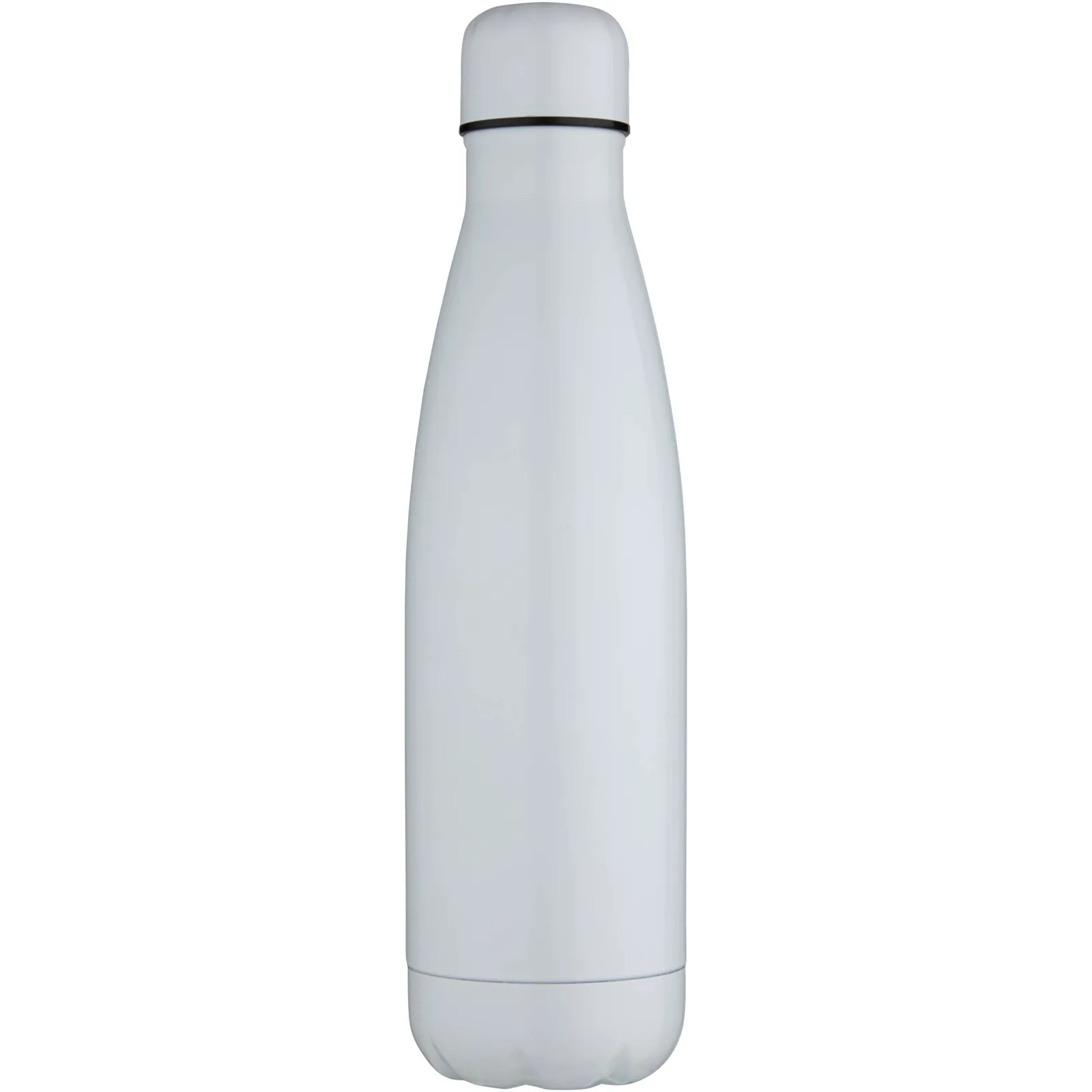 Thermos Cove 0,5 L – foto 2