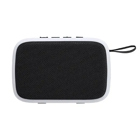 Speaker Stamina Armin, Bianco, foto 2
