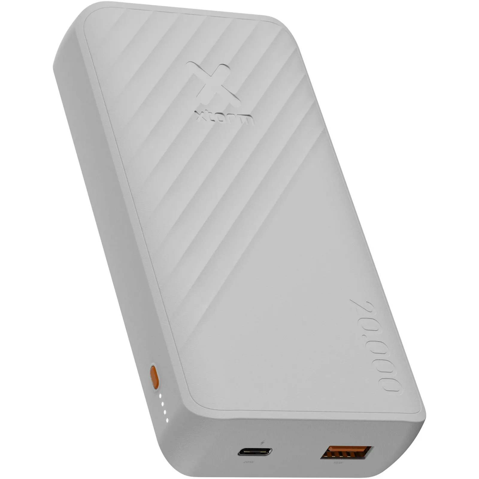 Powerbank W 124609