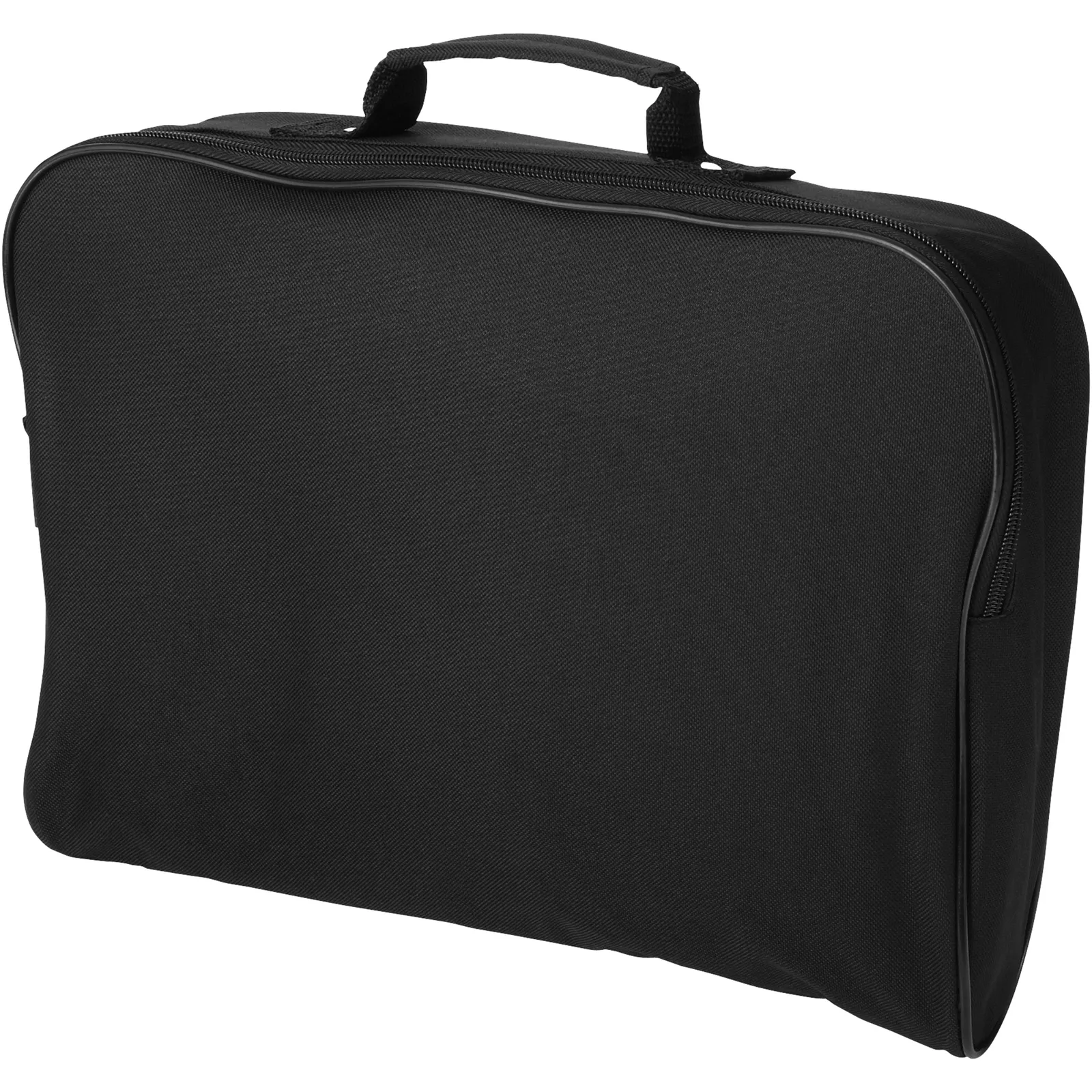 Borsa portadocumenti Florida