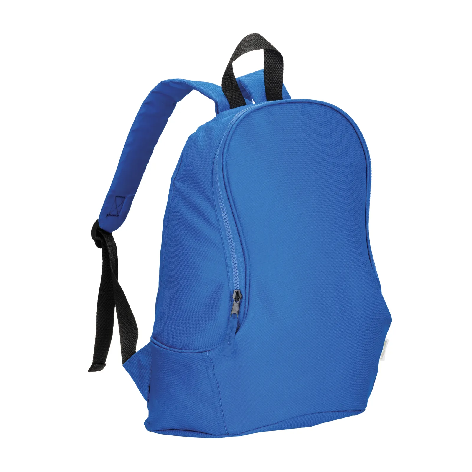 Zaino 24144