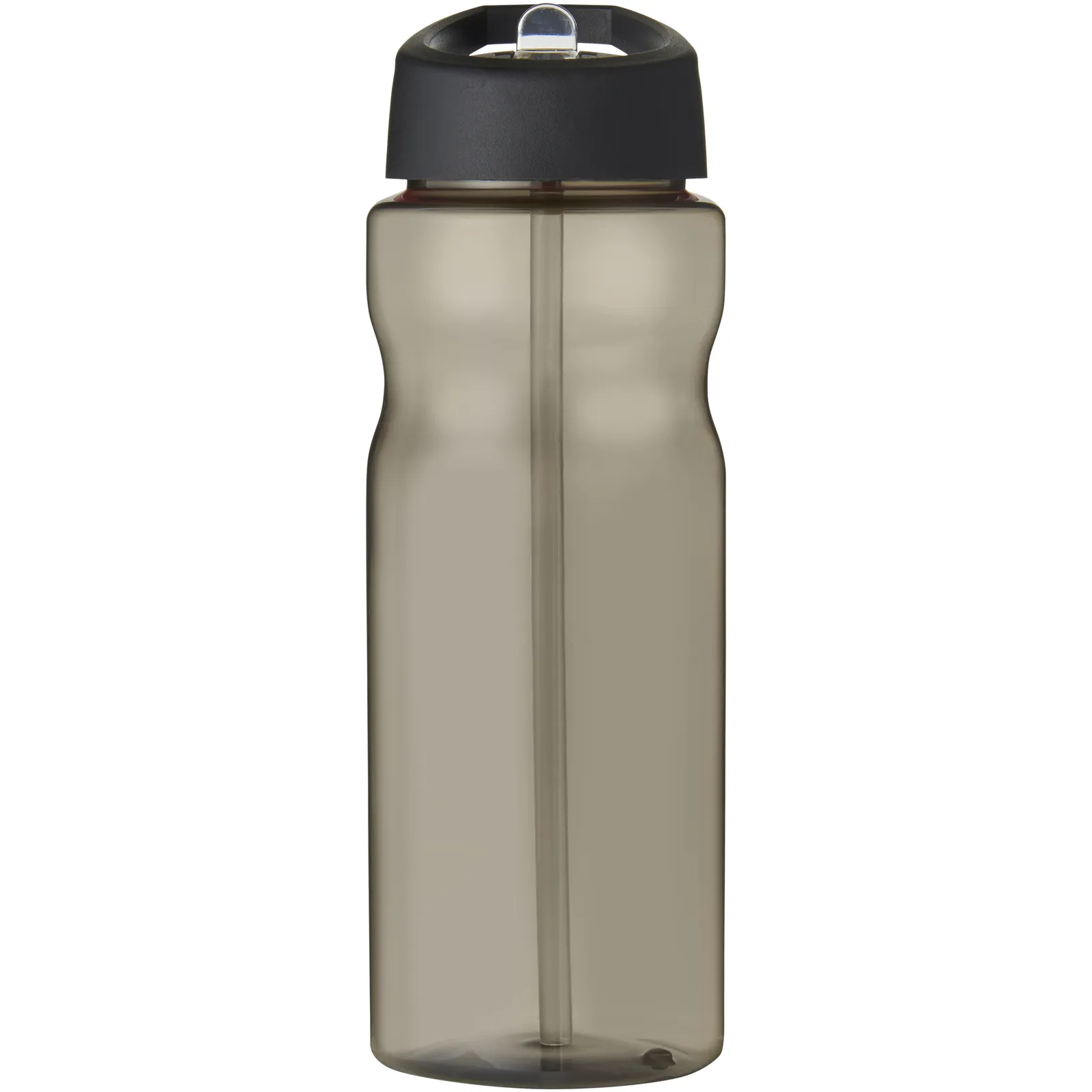 Borraccia Active Eco Base 0,65 L – foto 2