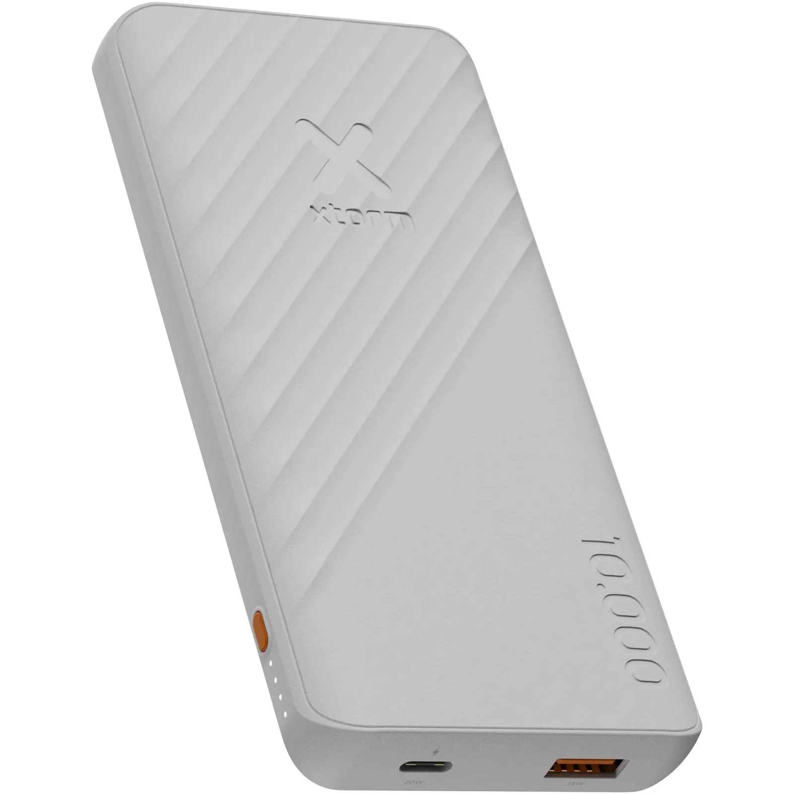 Powerbank W 124608