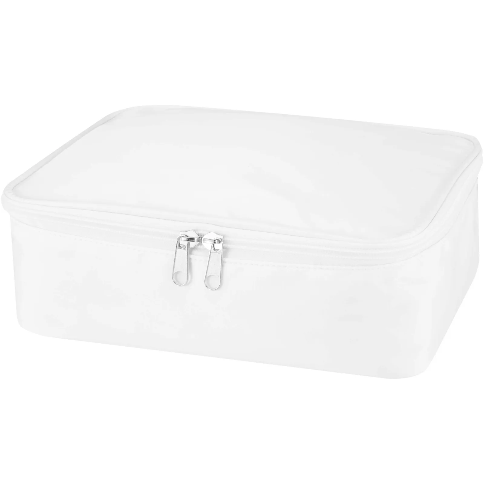 Beauty case Muse 120770