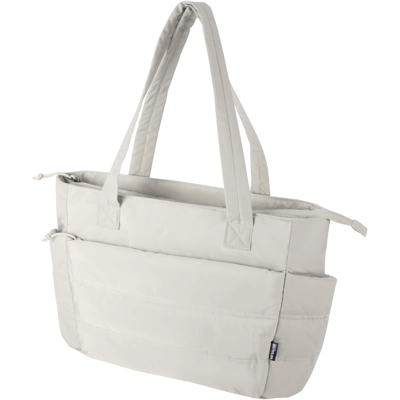 Shopper Puffer