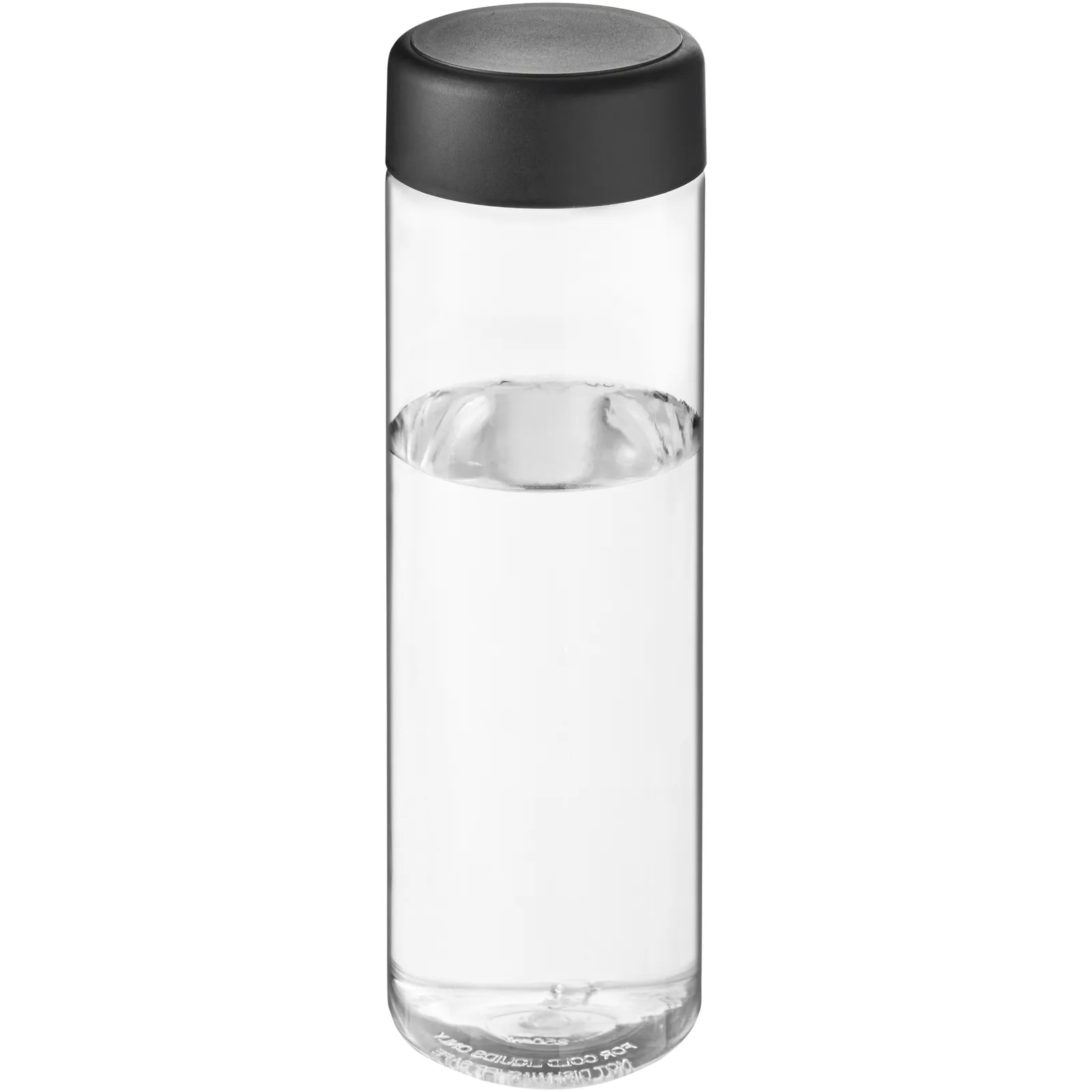 Borraccia Active Vibe 0,85 L