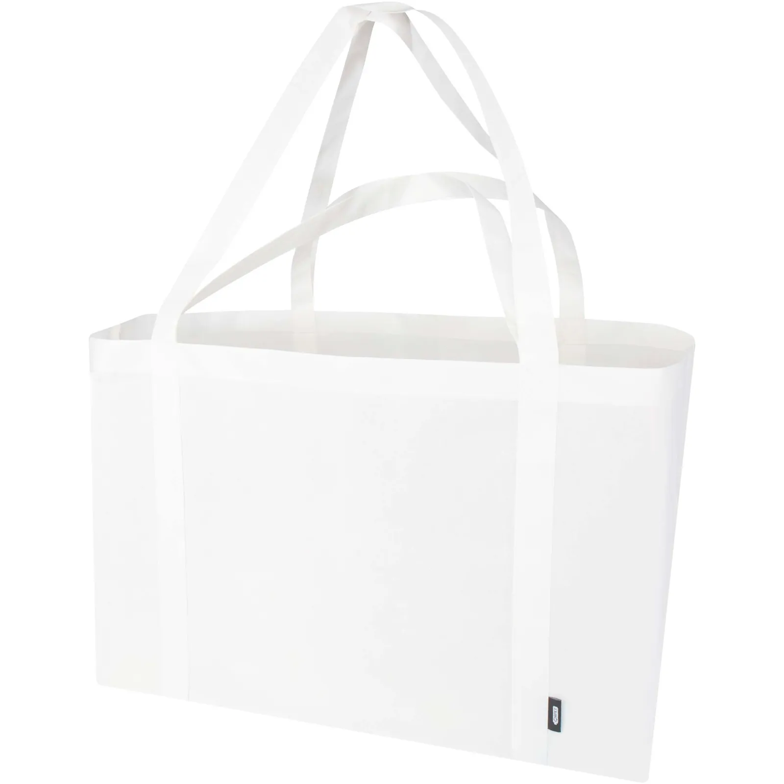 Shopper Jumbo