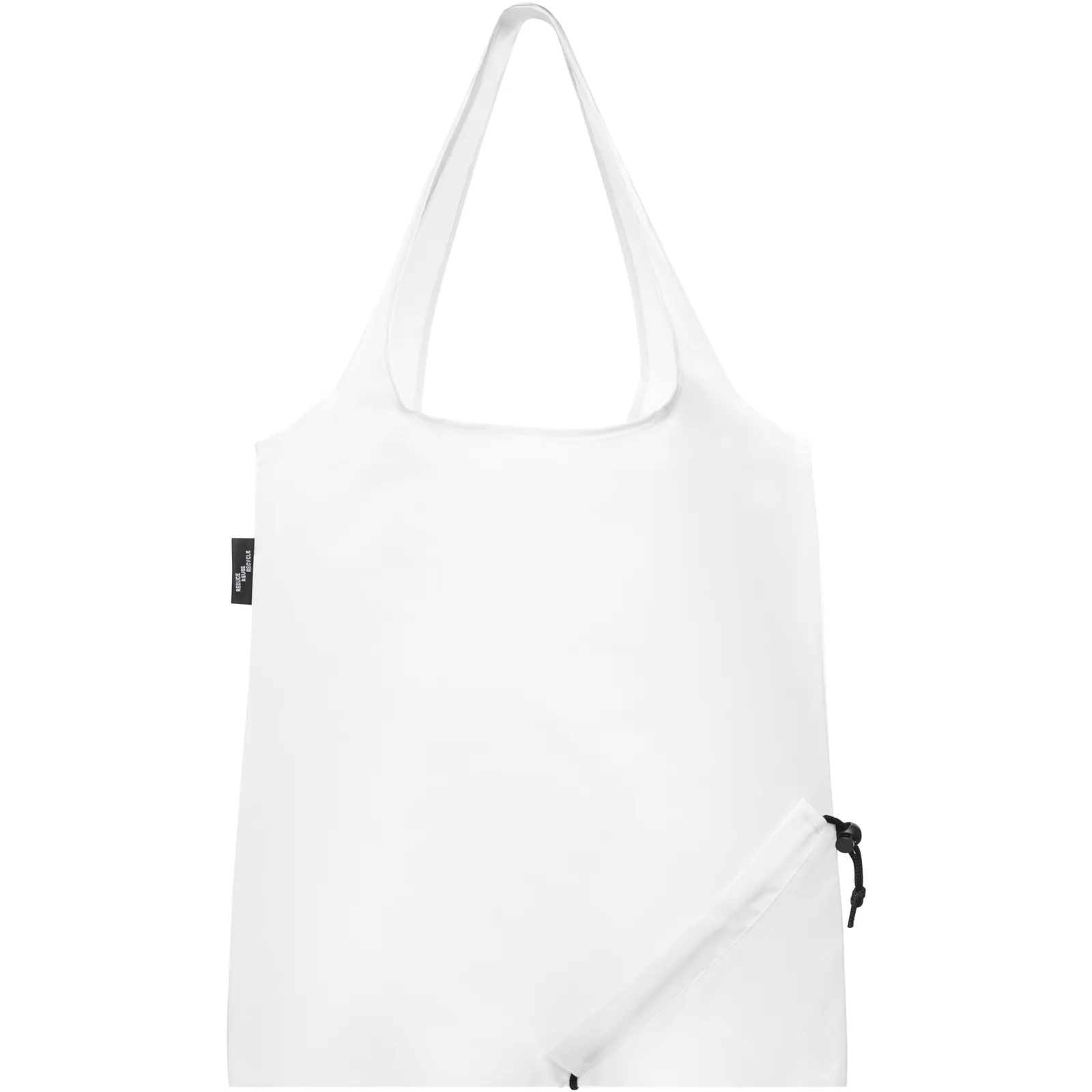 Shopper Sabia – foto 3