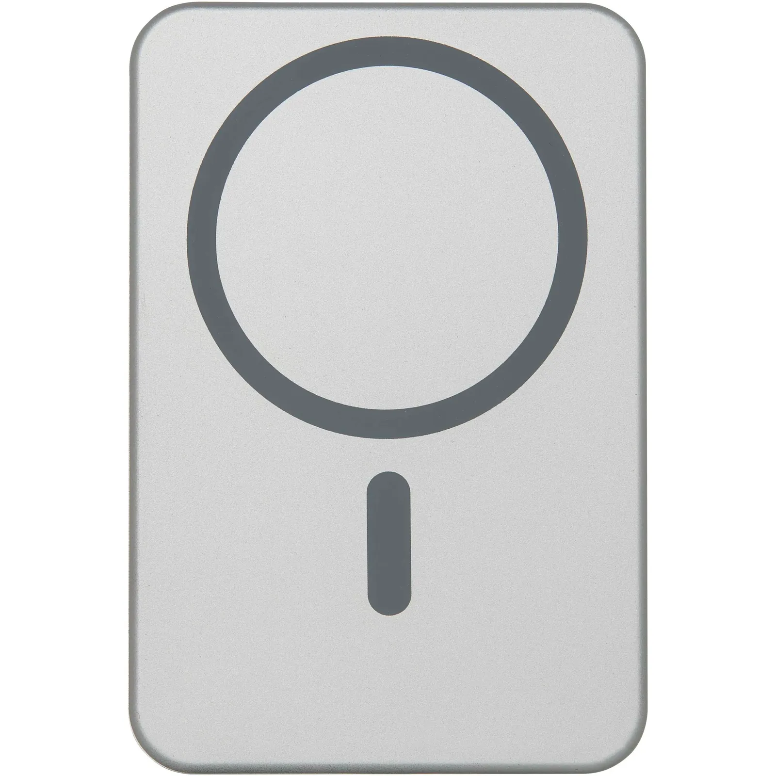 Powerbank Avis 124445 – foto 3