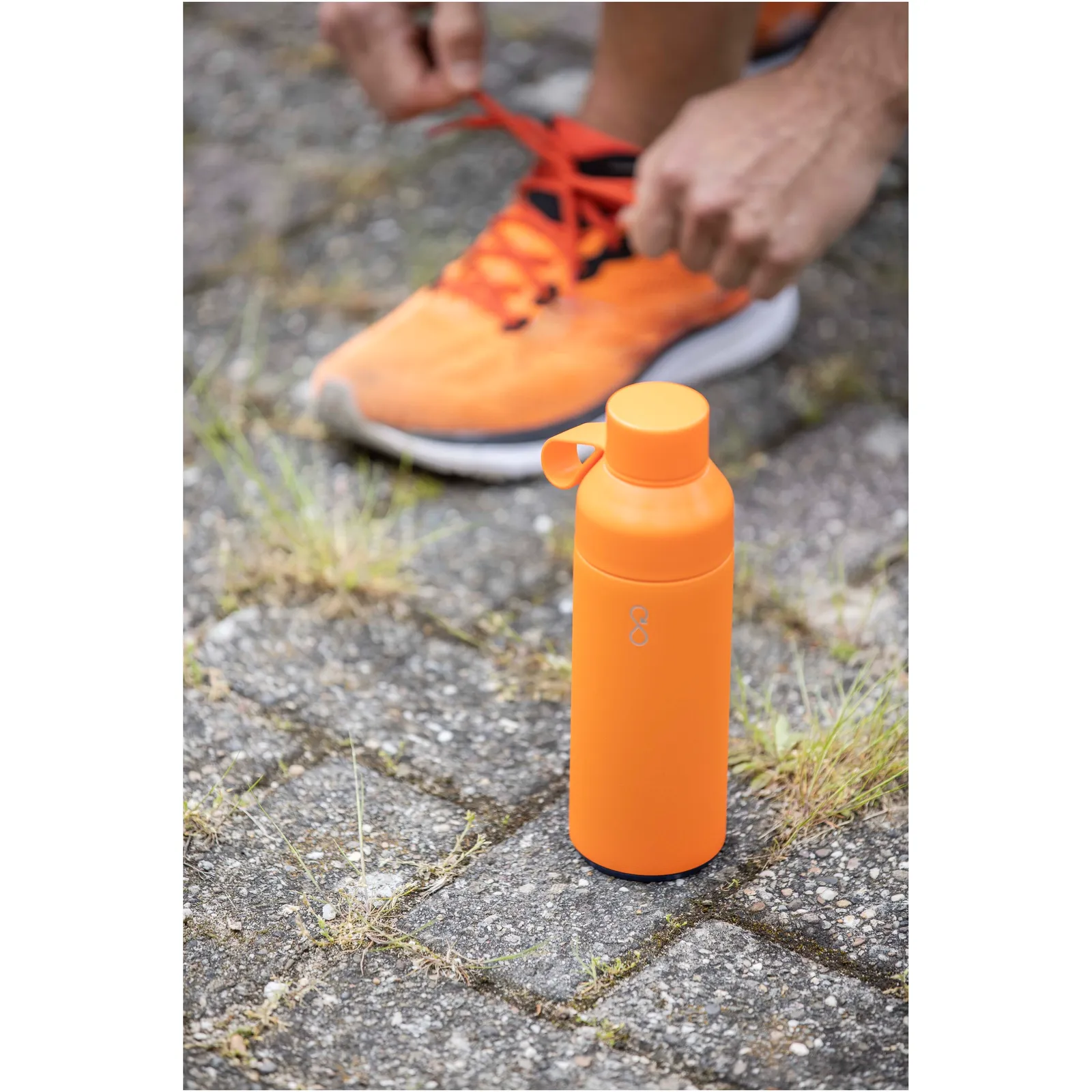 Thermos 100751 – foto 4