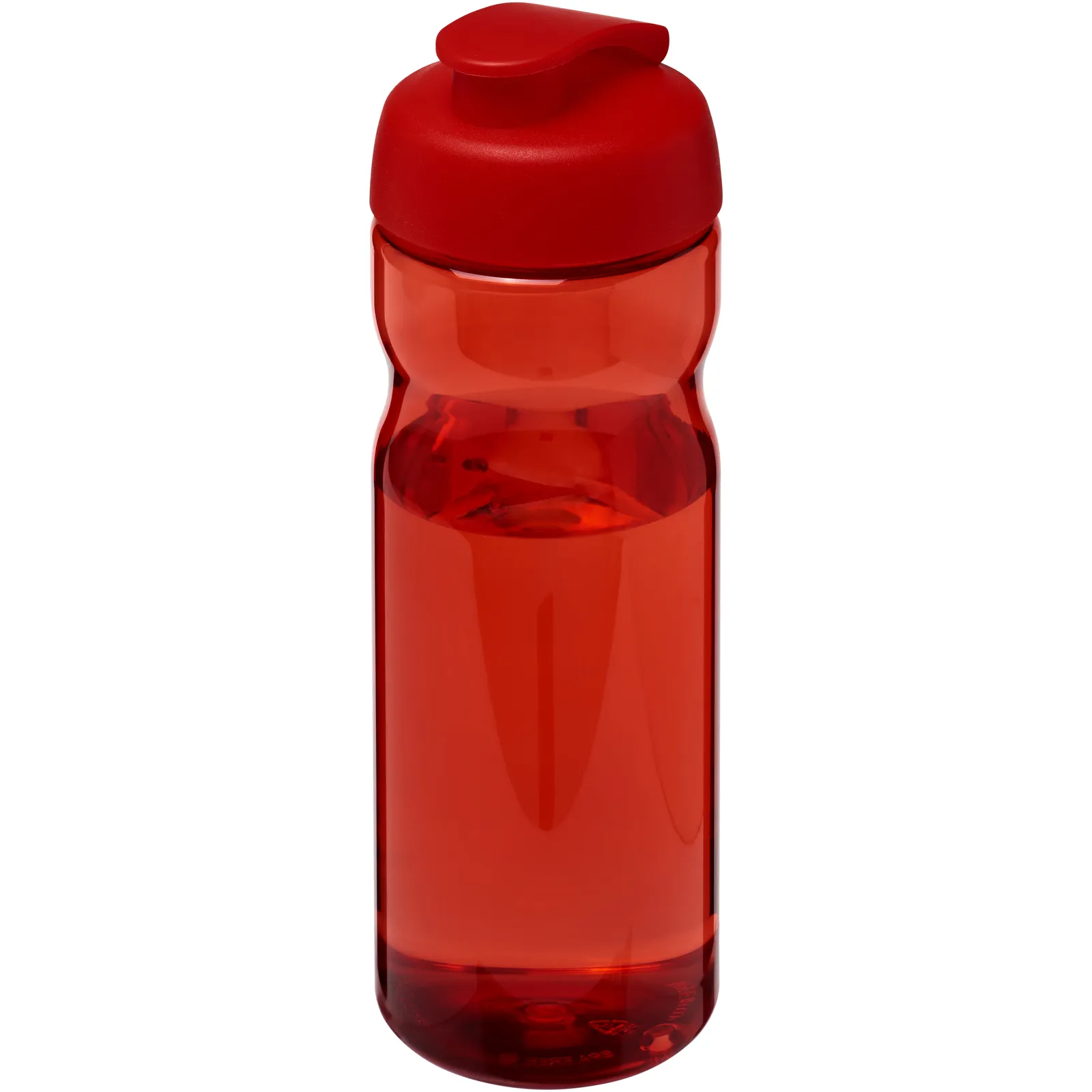 Borraccia Active Base Tritan 0,65 L