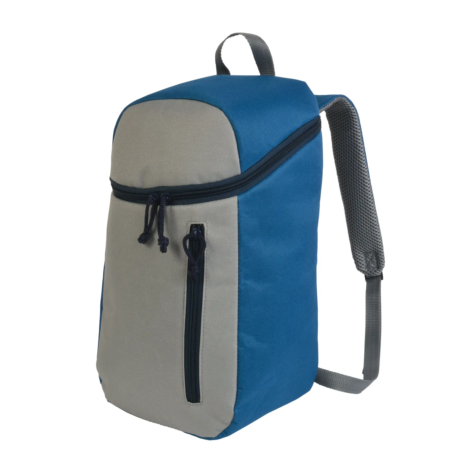 Borsa frigo 19157