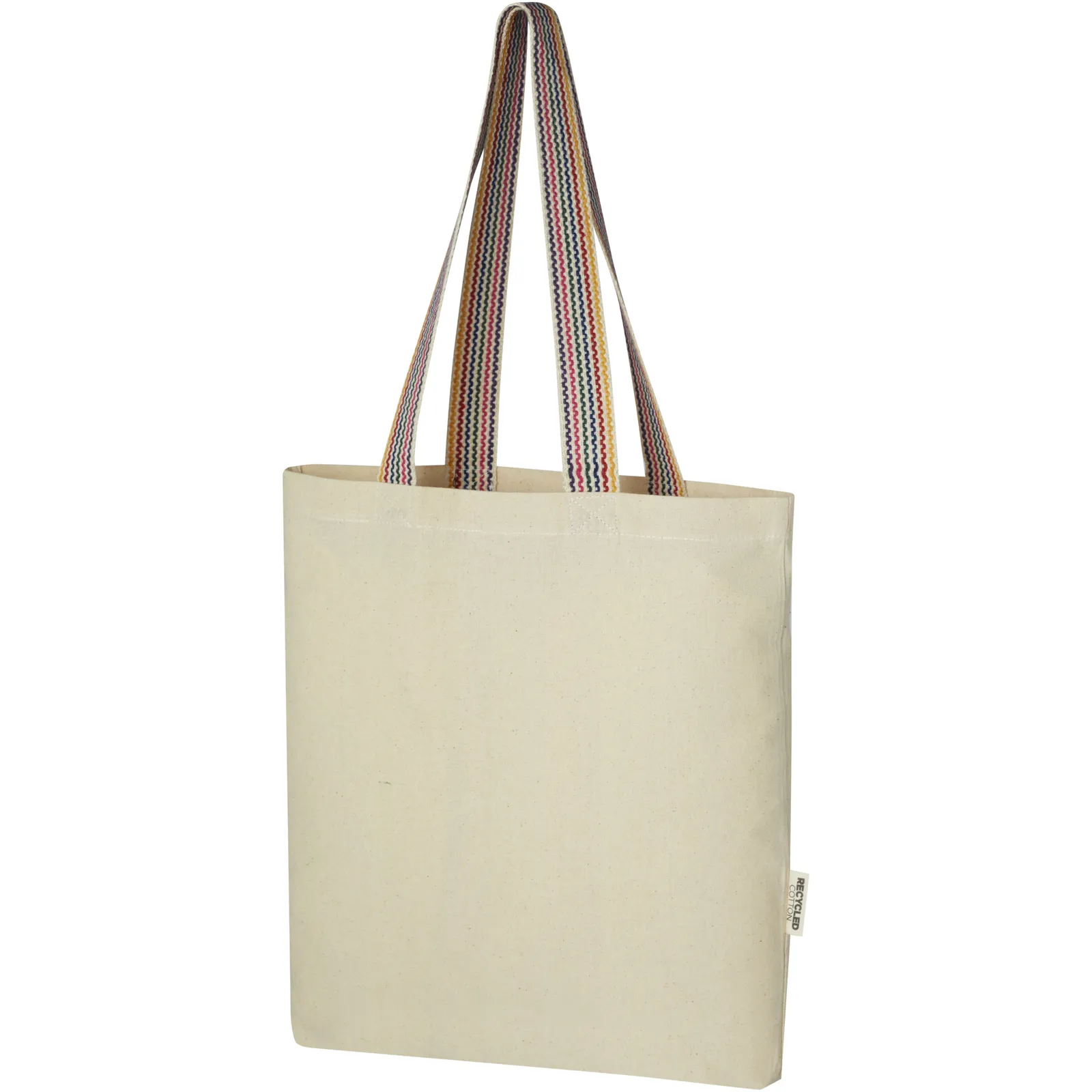 Shopper Rainbow