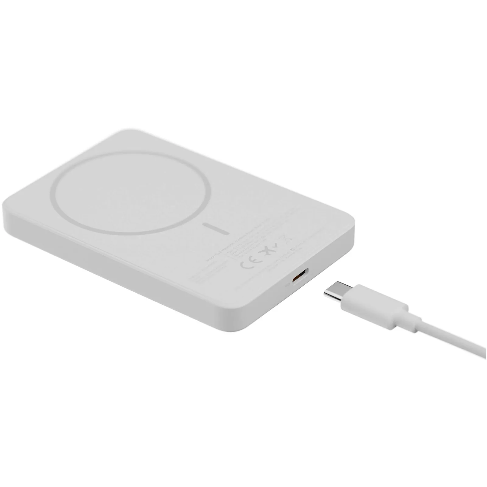 Powerbank W 124602 – foto 3